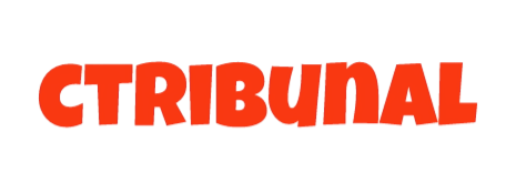 ctribunal