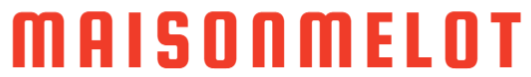 maisonmelot