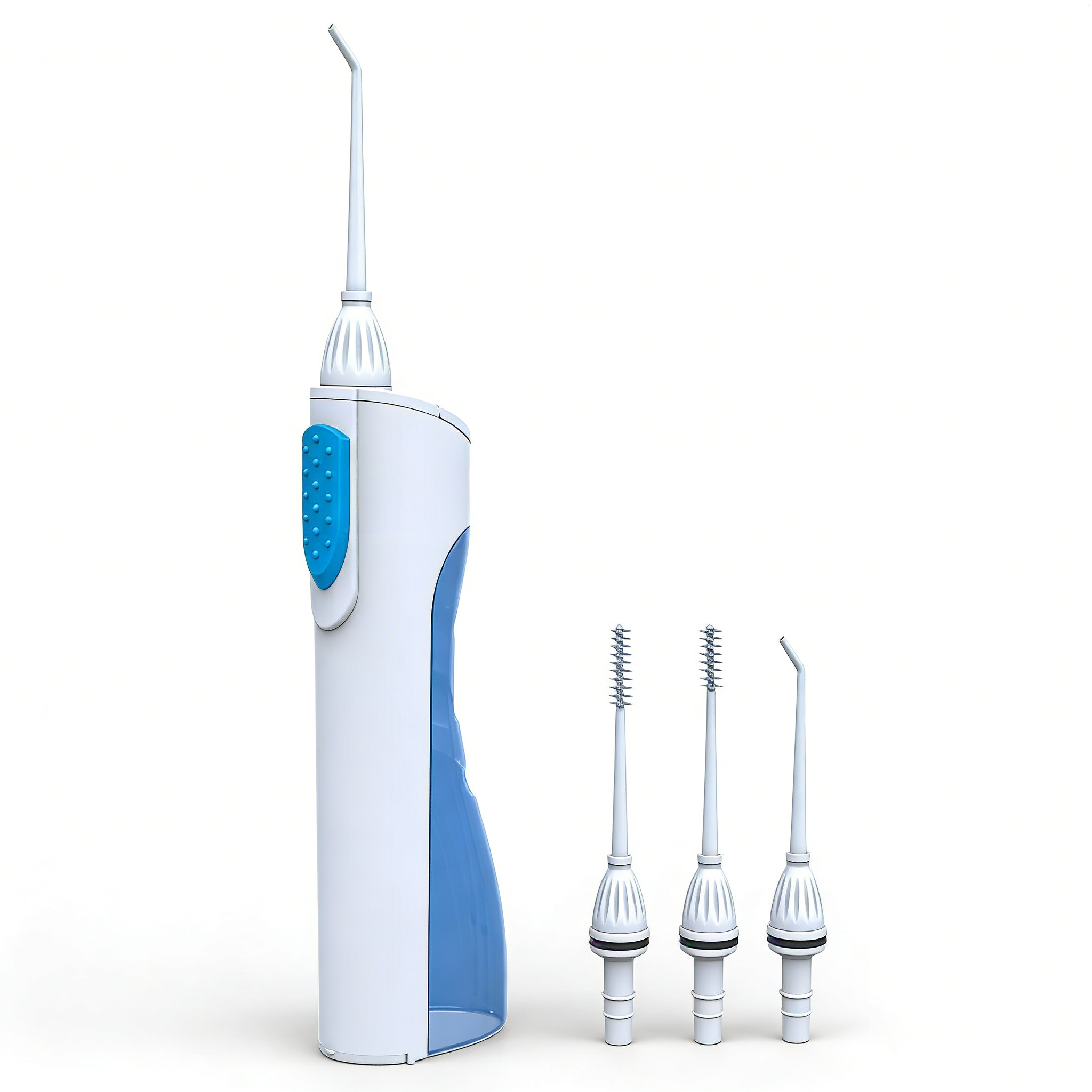 Electric Water Flosser | PA5338