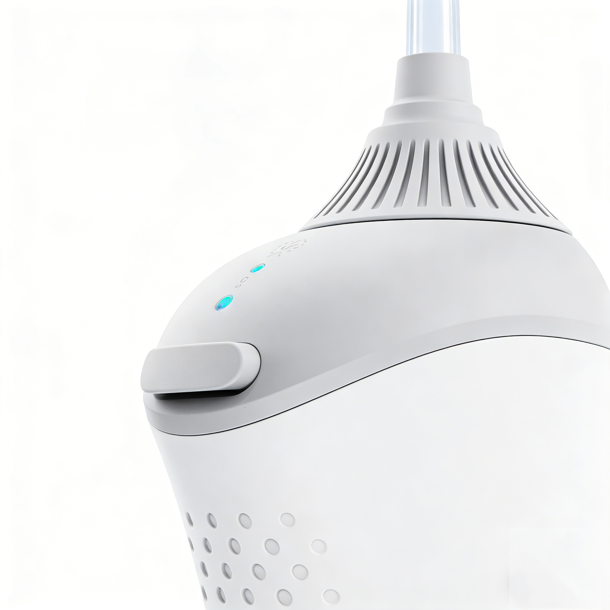 Portable Cordless Water Flosser 1500PSI | PA8119