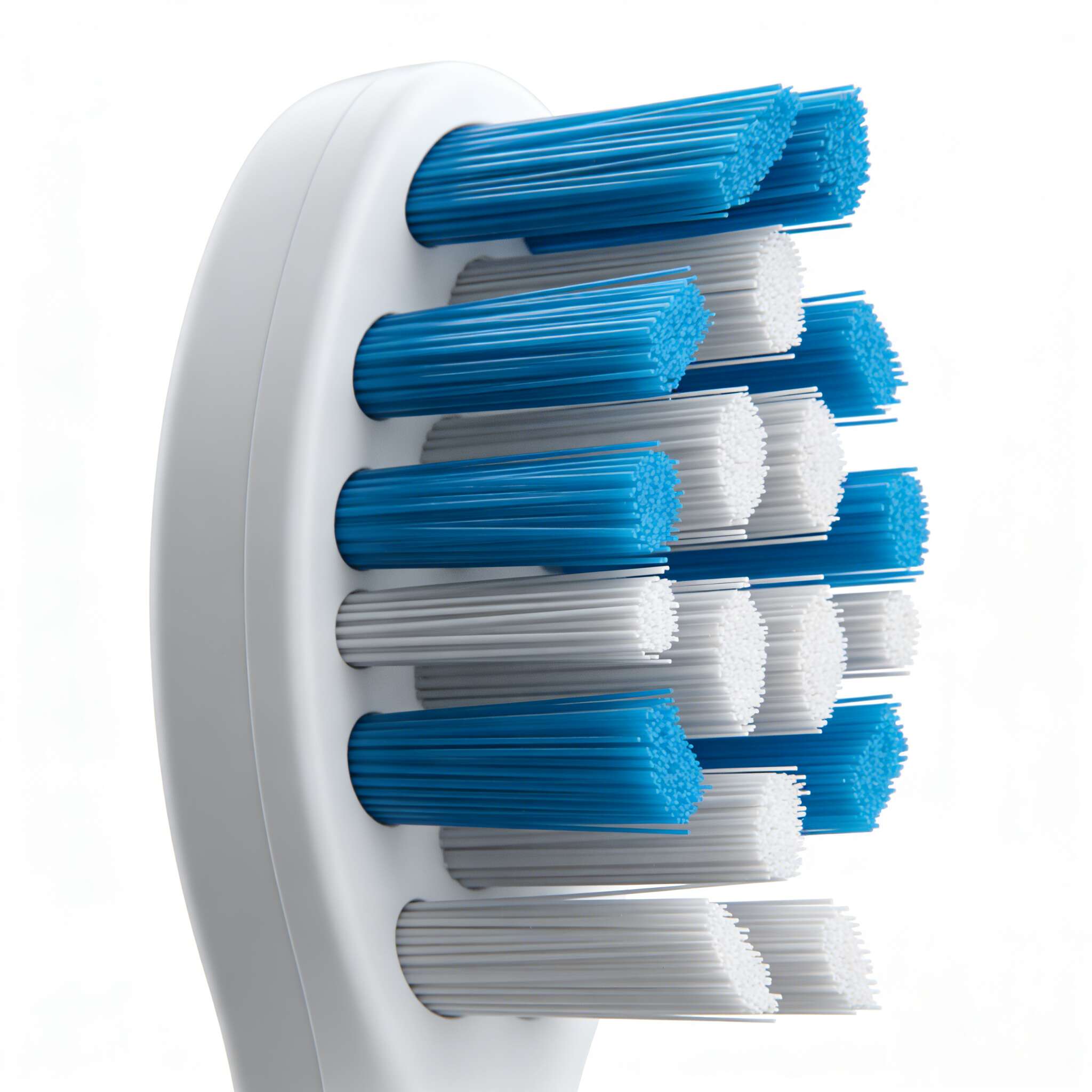 Sonic Multi-User Electric Toothbrush 38,000 VPM | PA6116