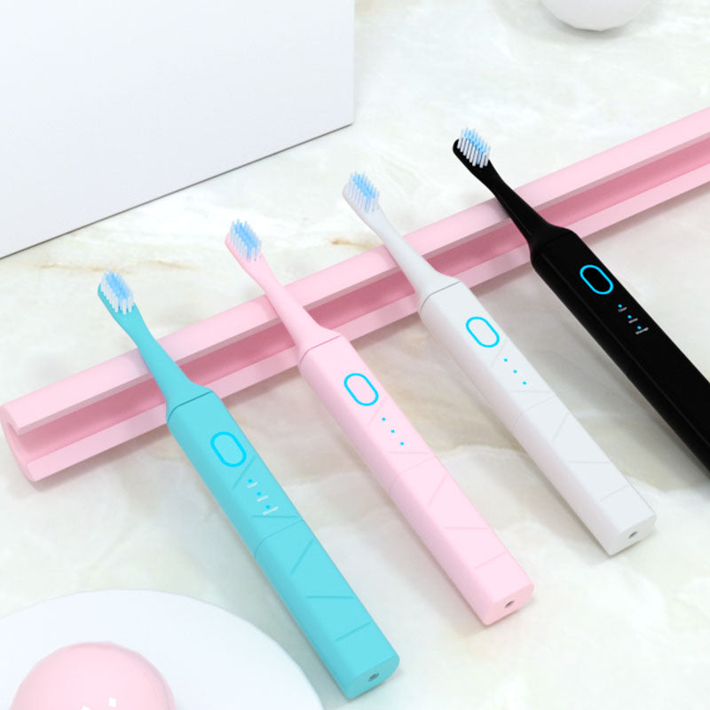 Direct USB-C Electric Dental Cleaner 28,000 VPM | PA6119