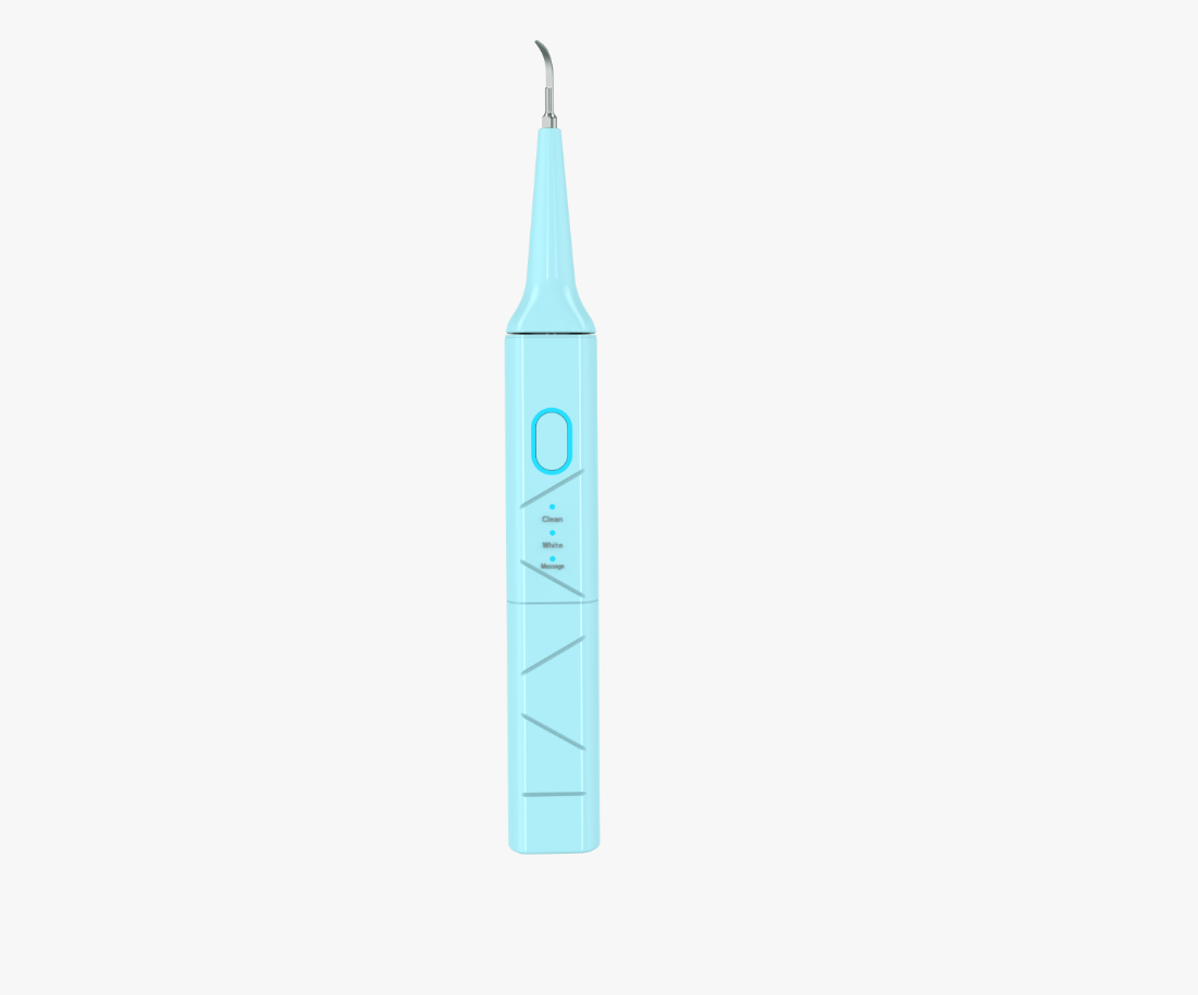 Direct USB-C Electric Dental Cleaner 28,000 VPM | PA6119