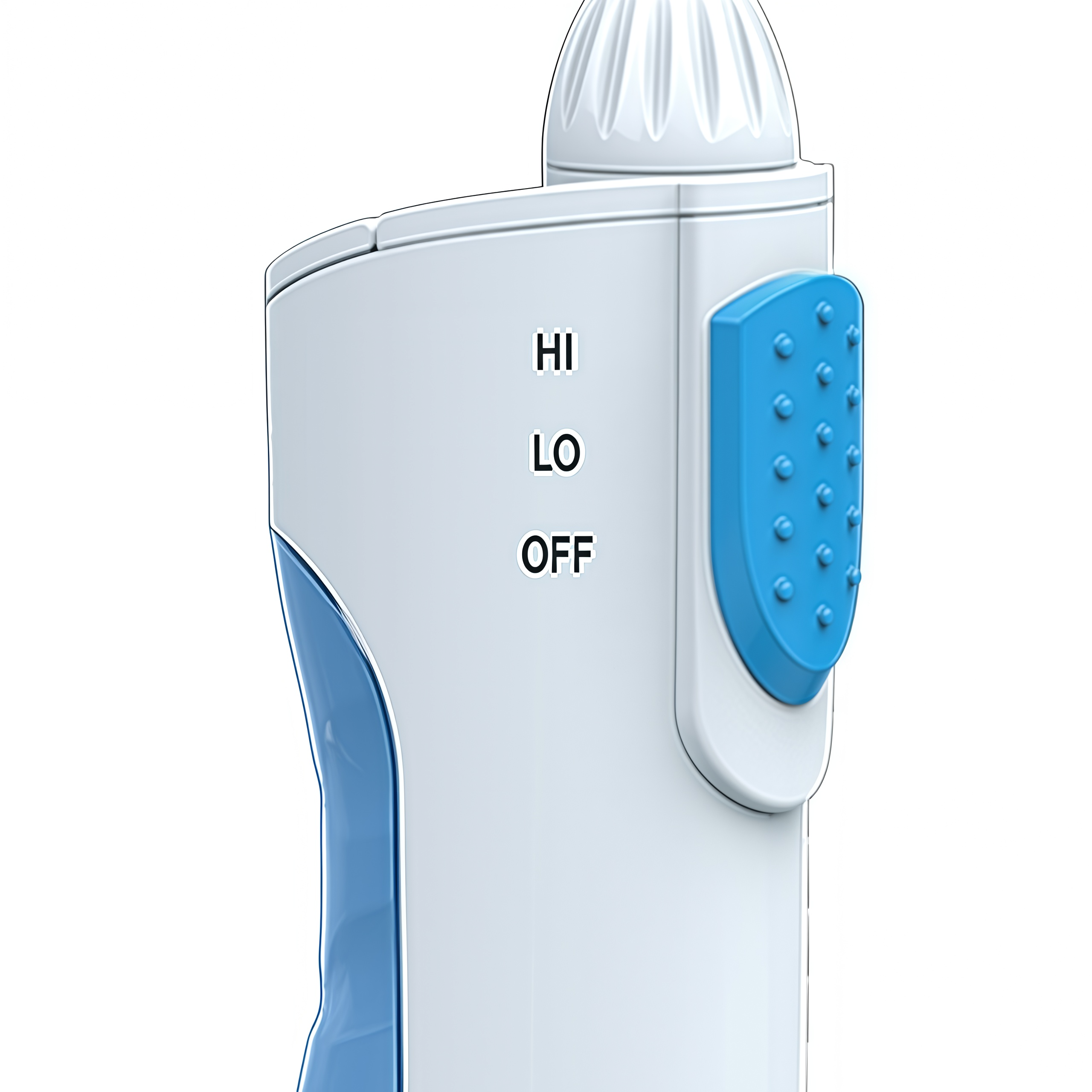 Electric Water Flosser | PA5338