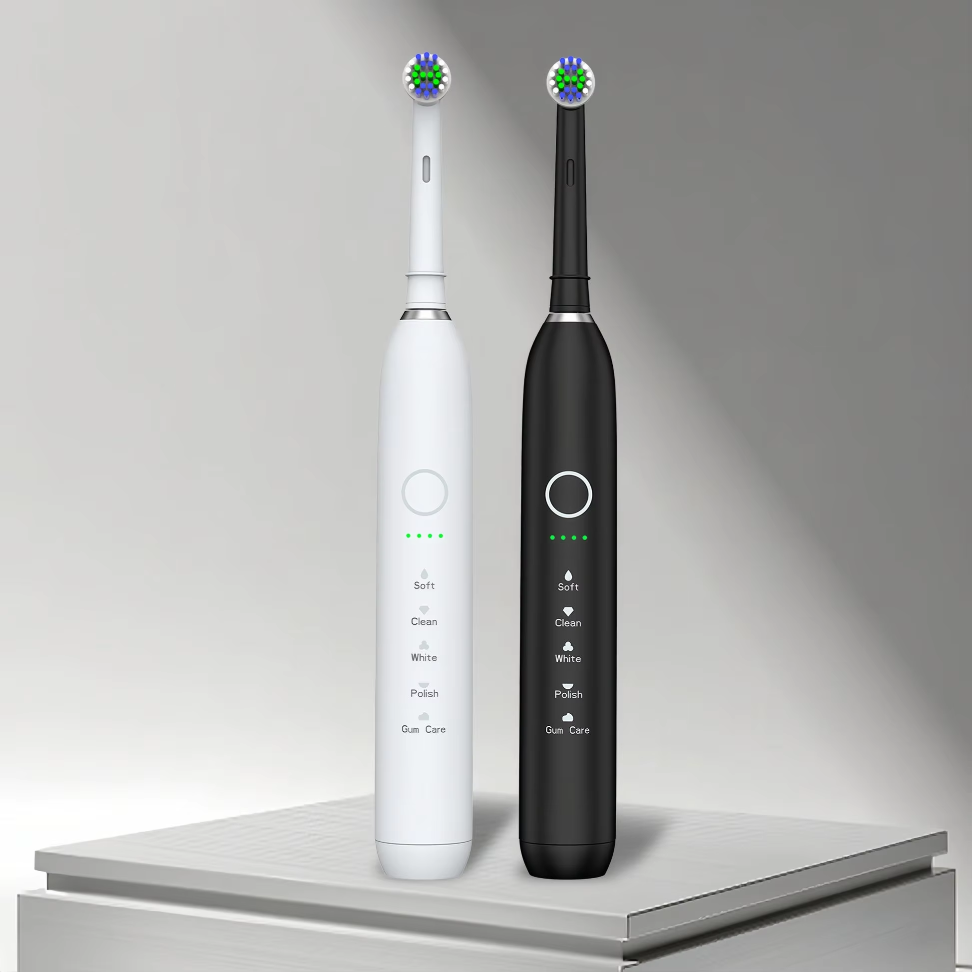 Sonic Electric Toothbrush 36,000 VPM | PA5618