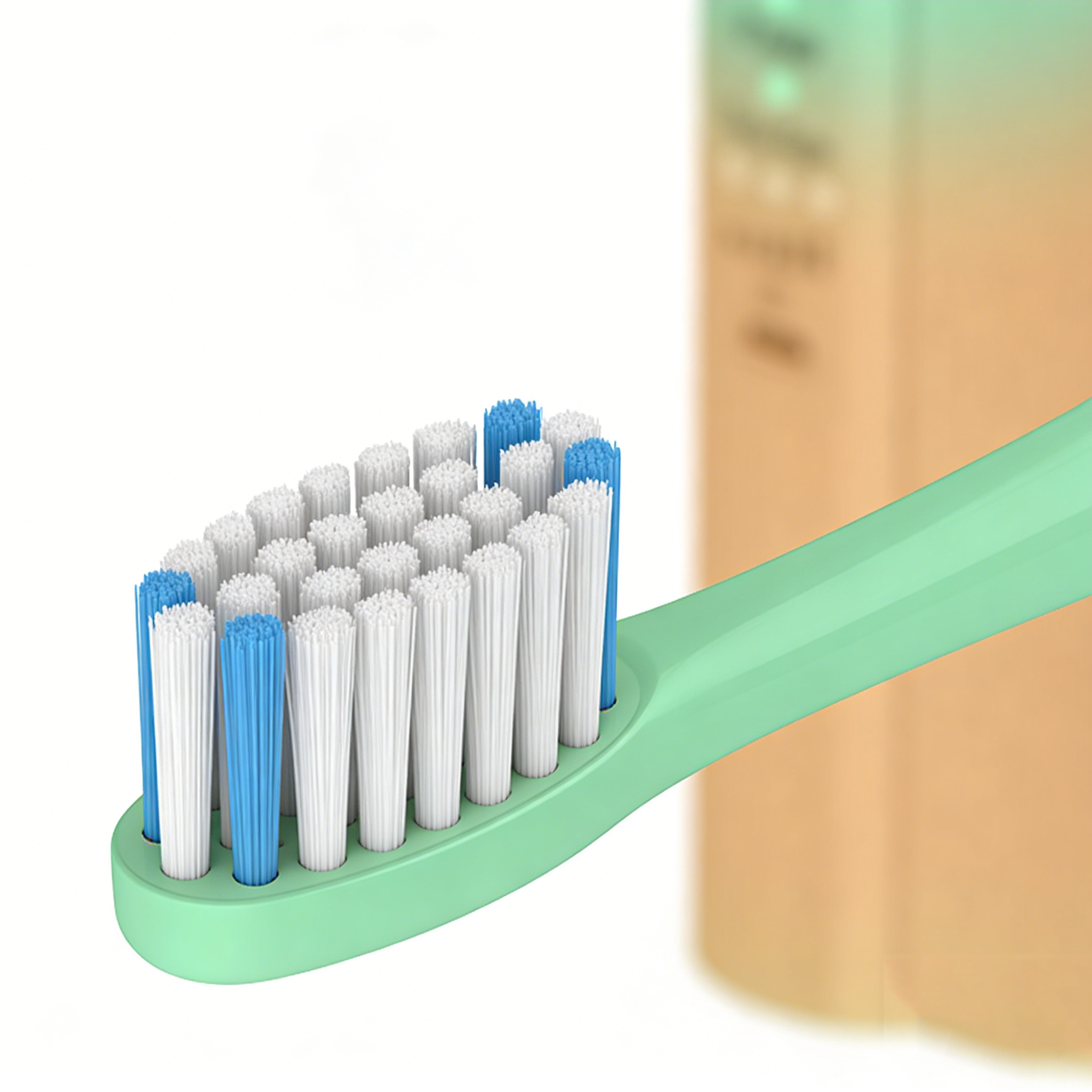 Art-Color Sonic Electric Toothbrush | PA5118