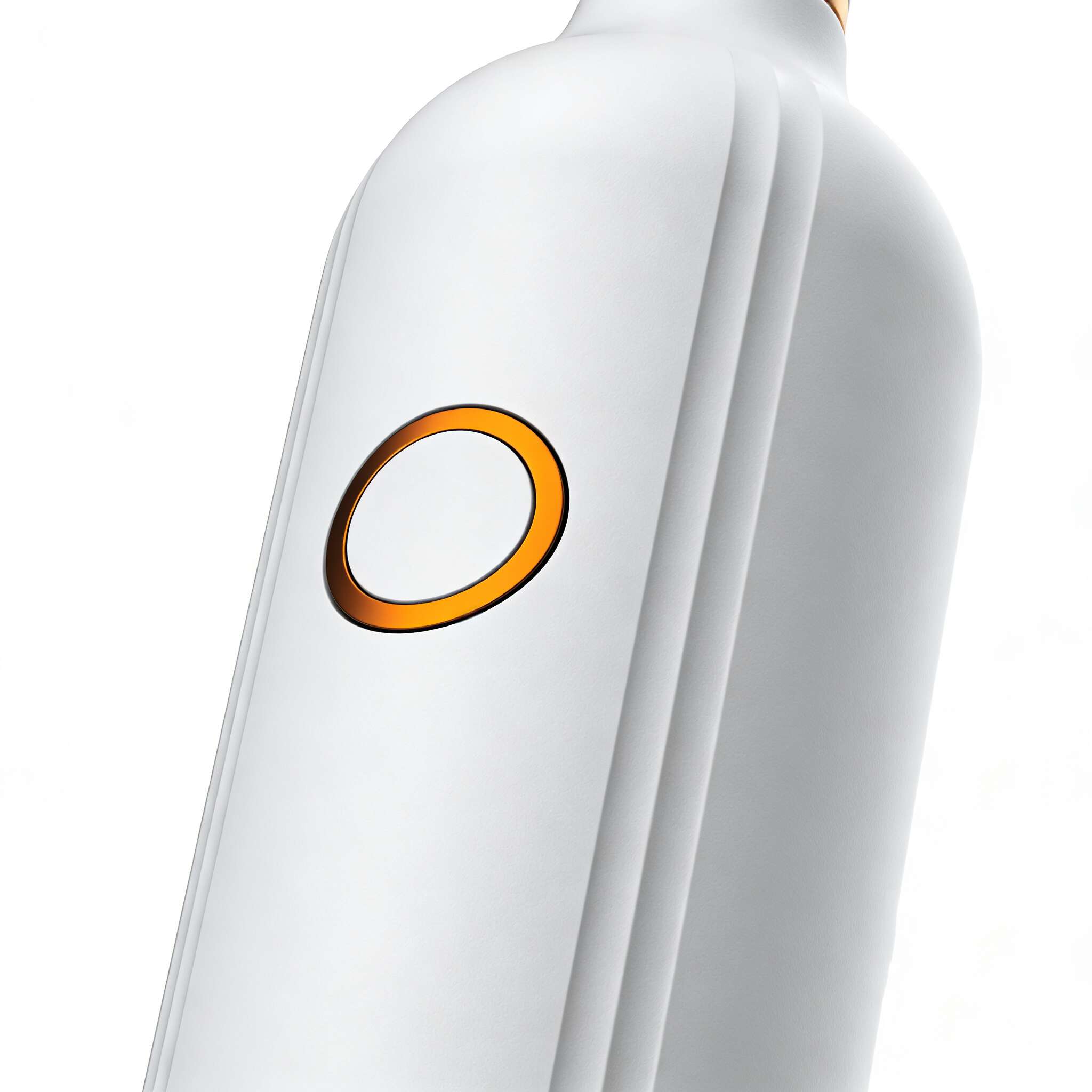 Sonic Multi-User Electric Toothbrush 38,000 VPM | PA6116