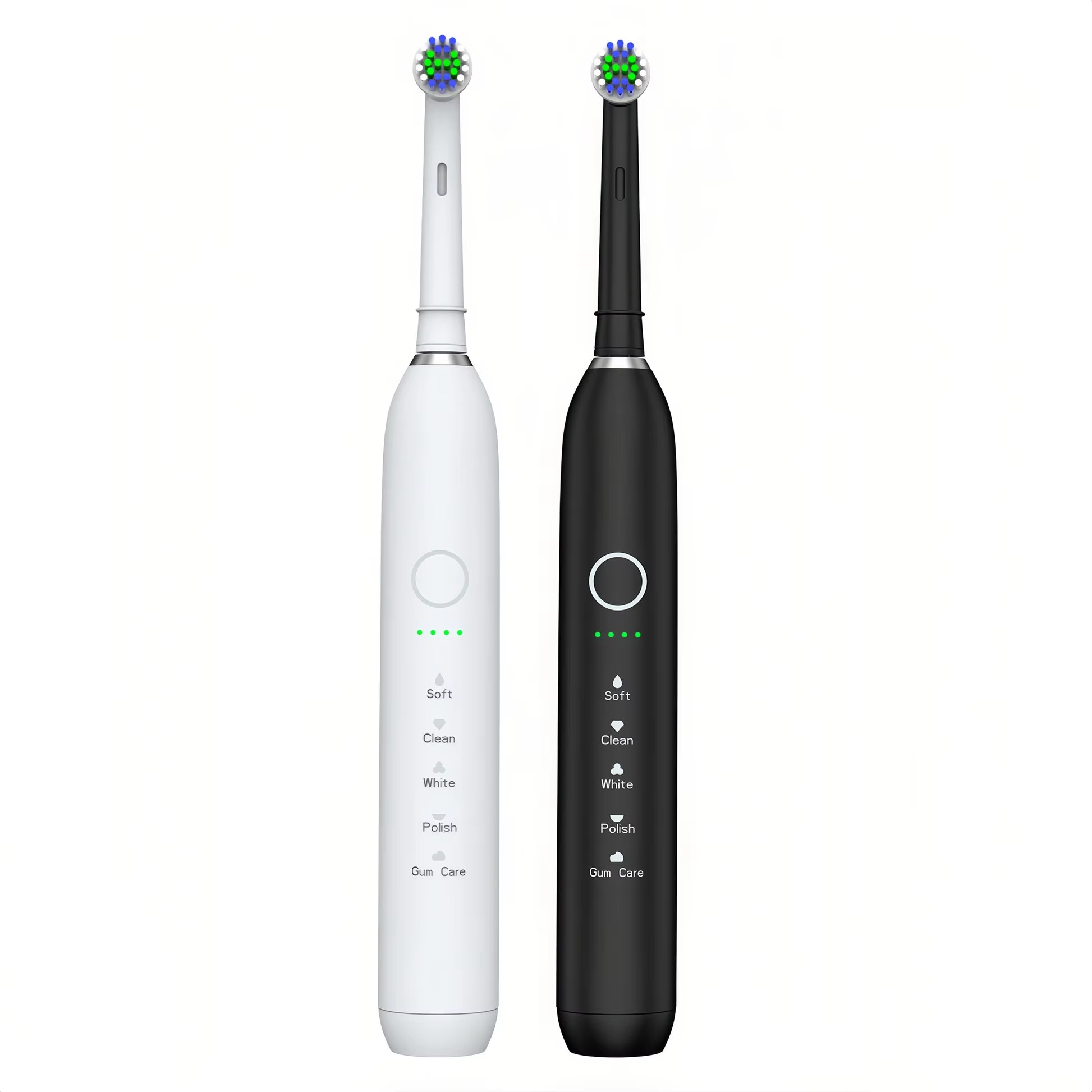 Sonic Electric Toothbrush 36,000 VPM | PA5618
