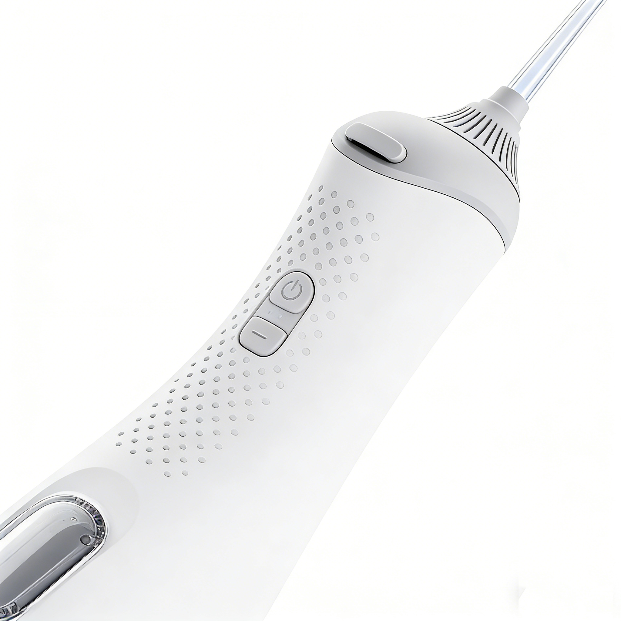 Portable Cordless Water Flosser 1500PSI | PA8119