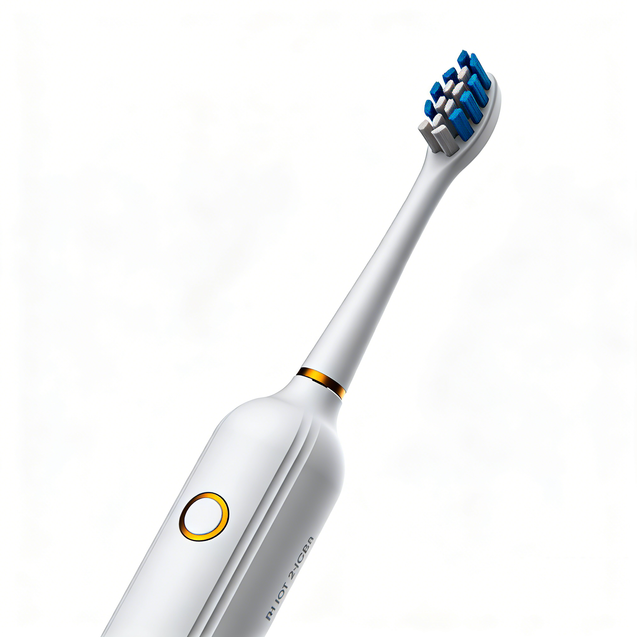 Rotating Electric Toothbrush | PA3618