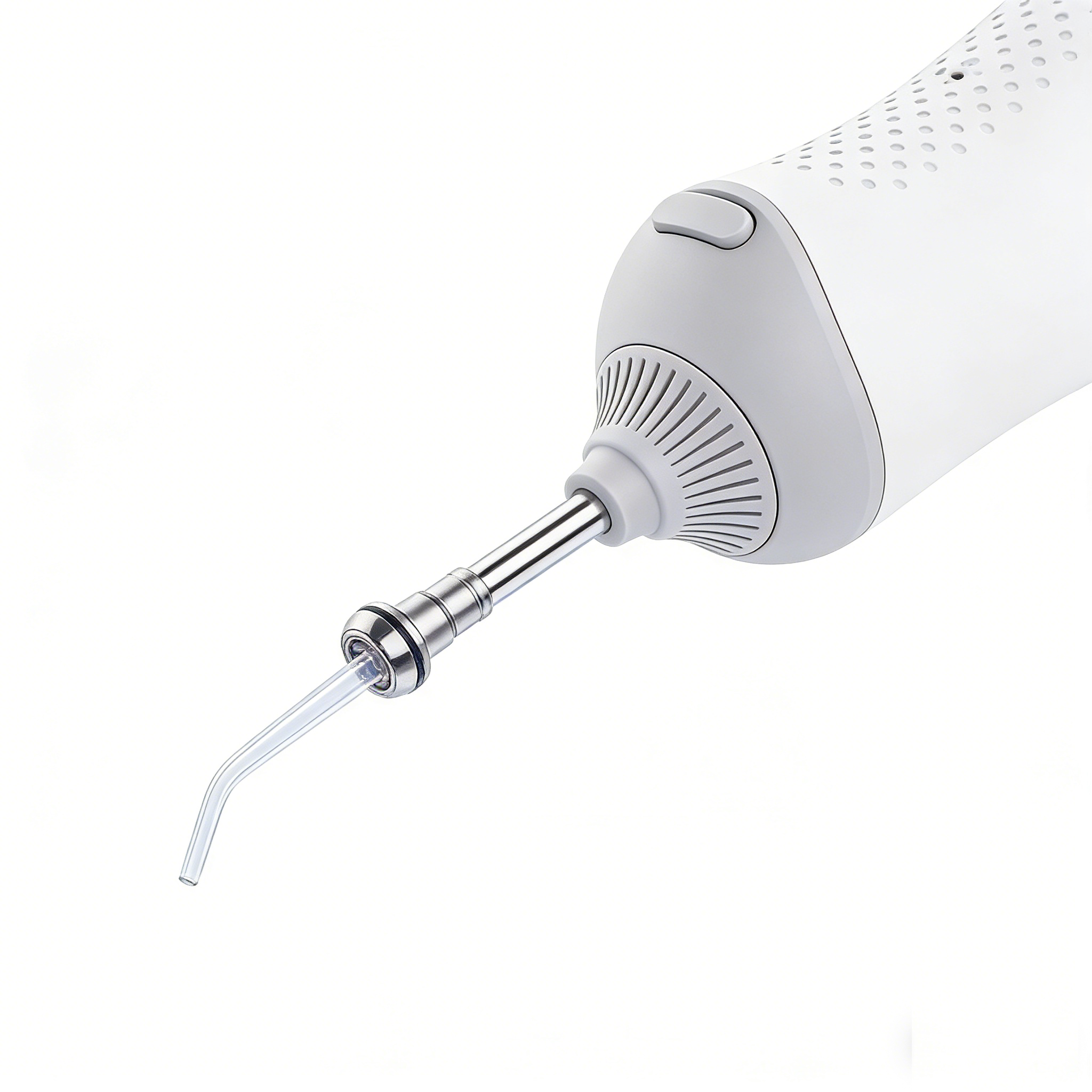 Portable Cordless Water Flosser 1500PSI | PA8119