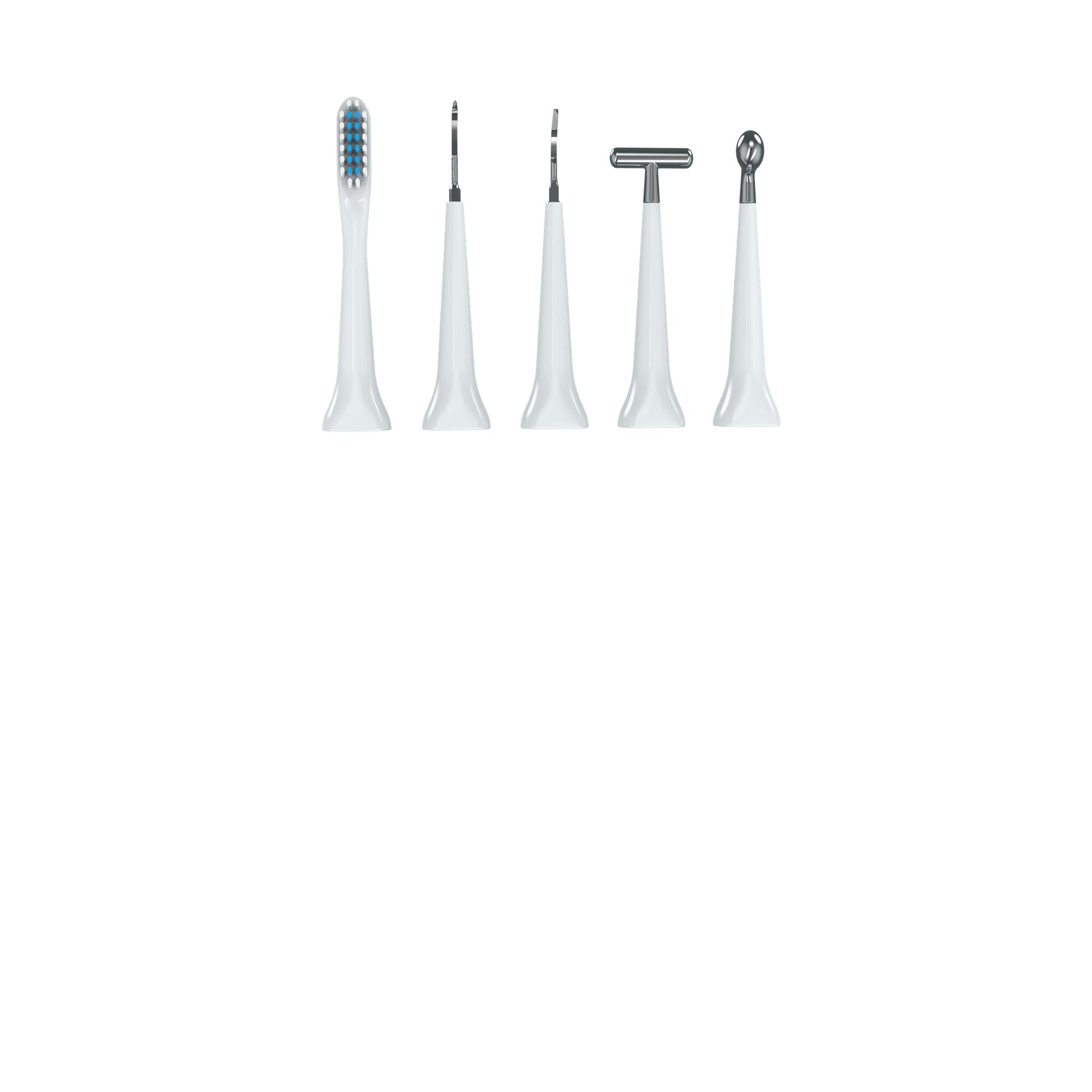 Direct USB-C Electric Dental Cleaner 28,000 VPM | PA6119