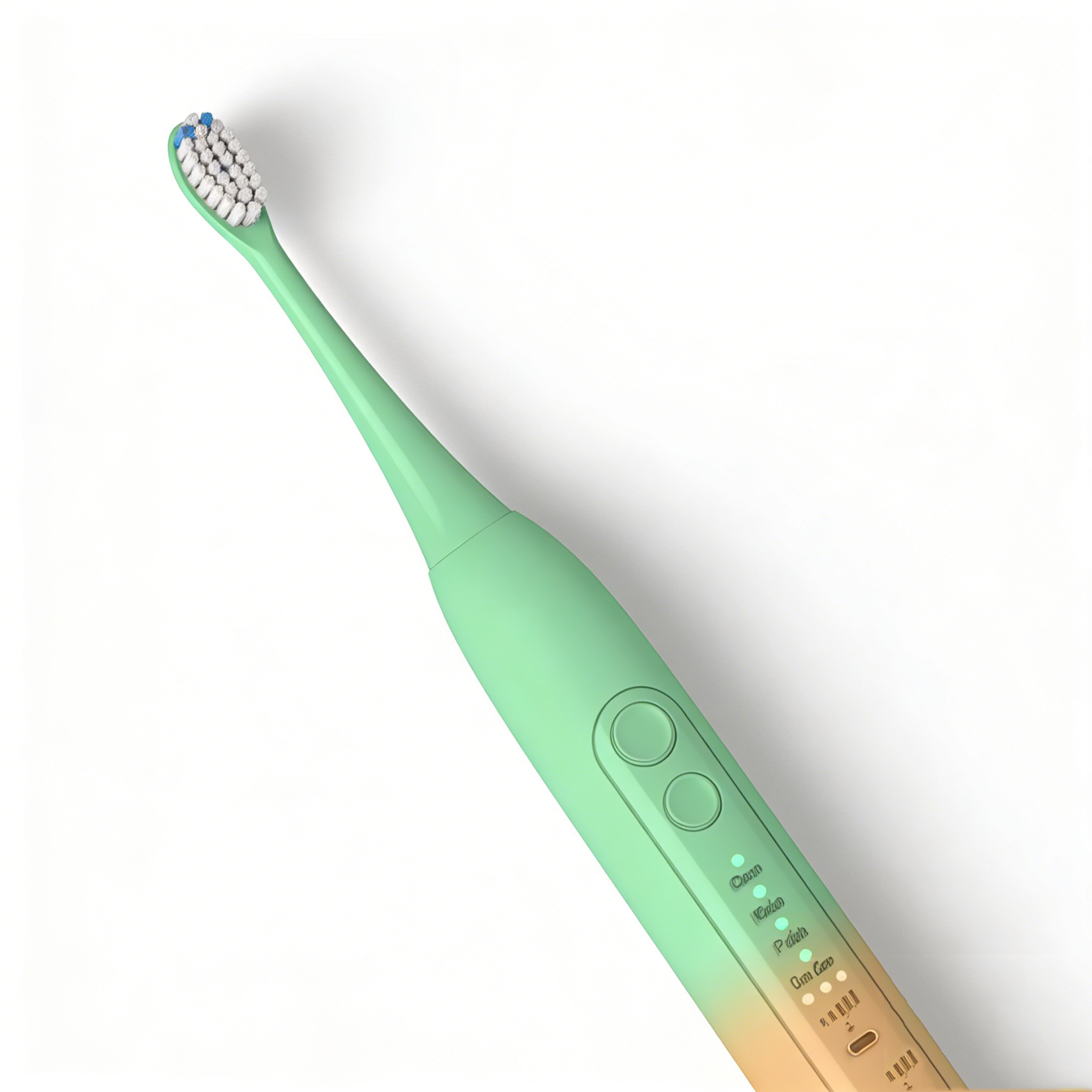 Art-Color Sonic Electric Toothbrush | PA5118