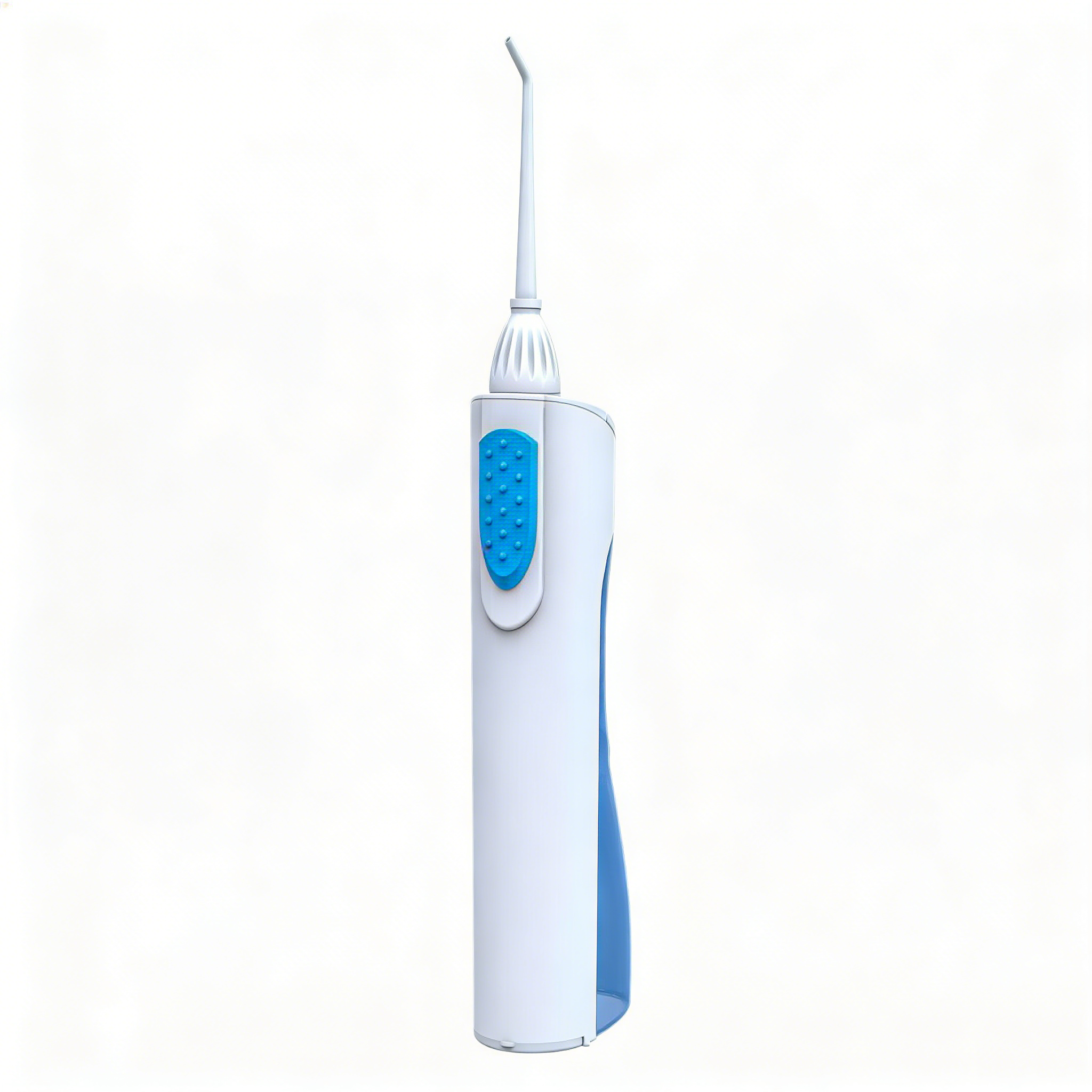 Electric Water Flosser | PA5338