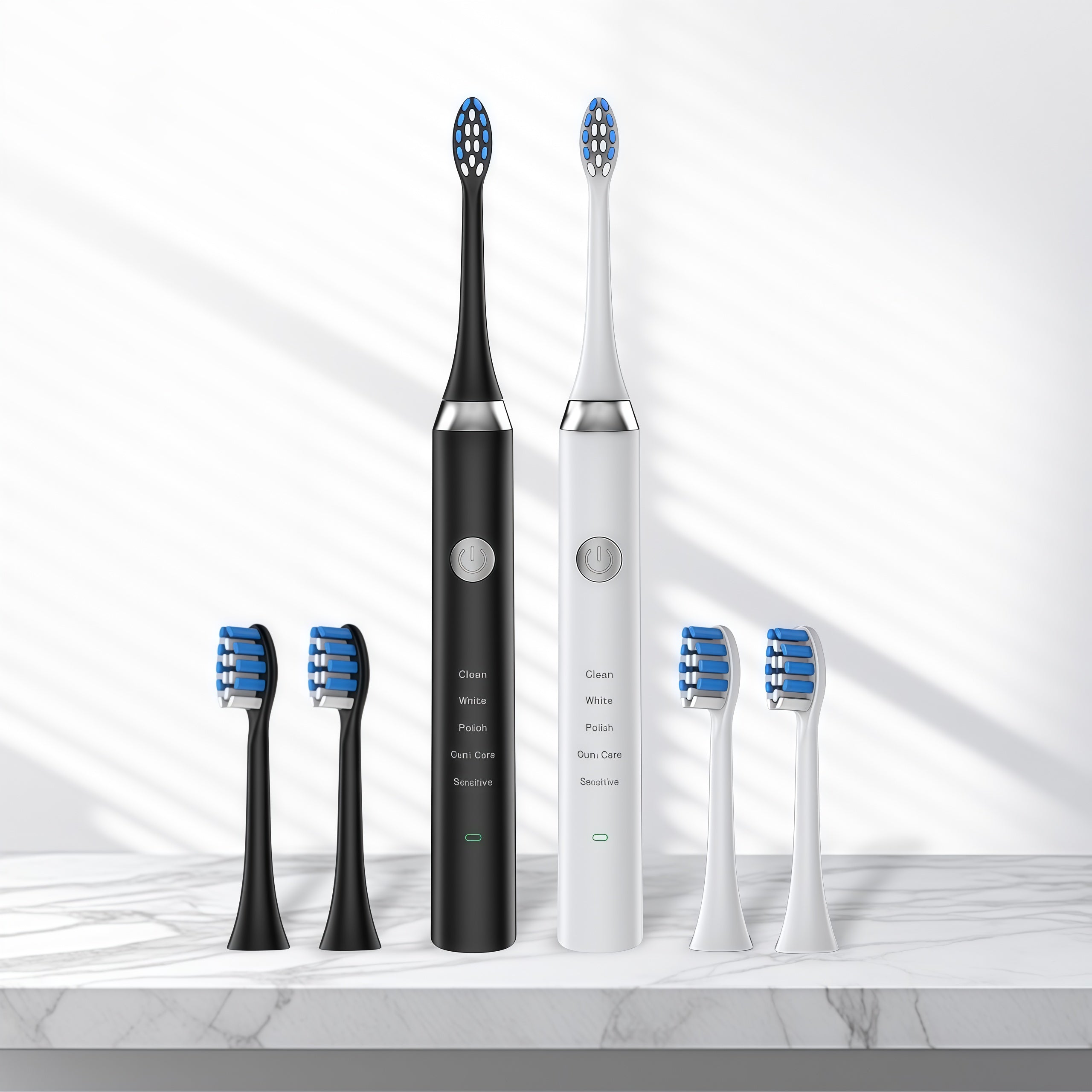 Sonic Electric Toothbrush 36,000 VPM | PA5618