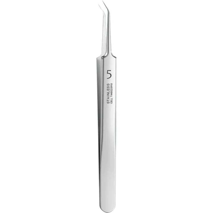 Precision Pimple Extraction Tool Set for Skincare