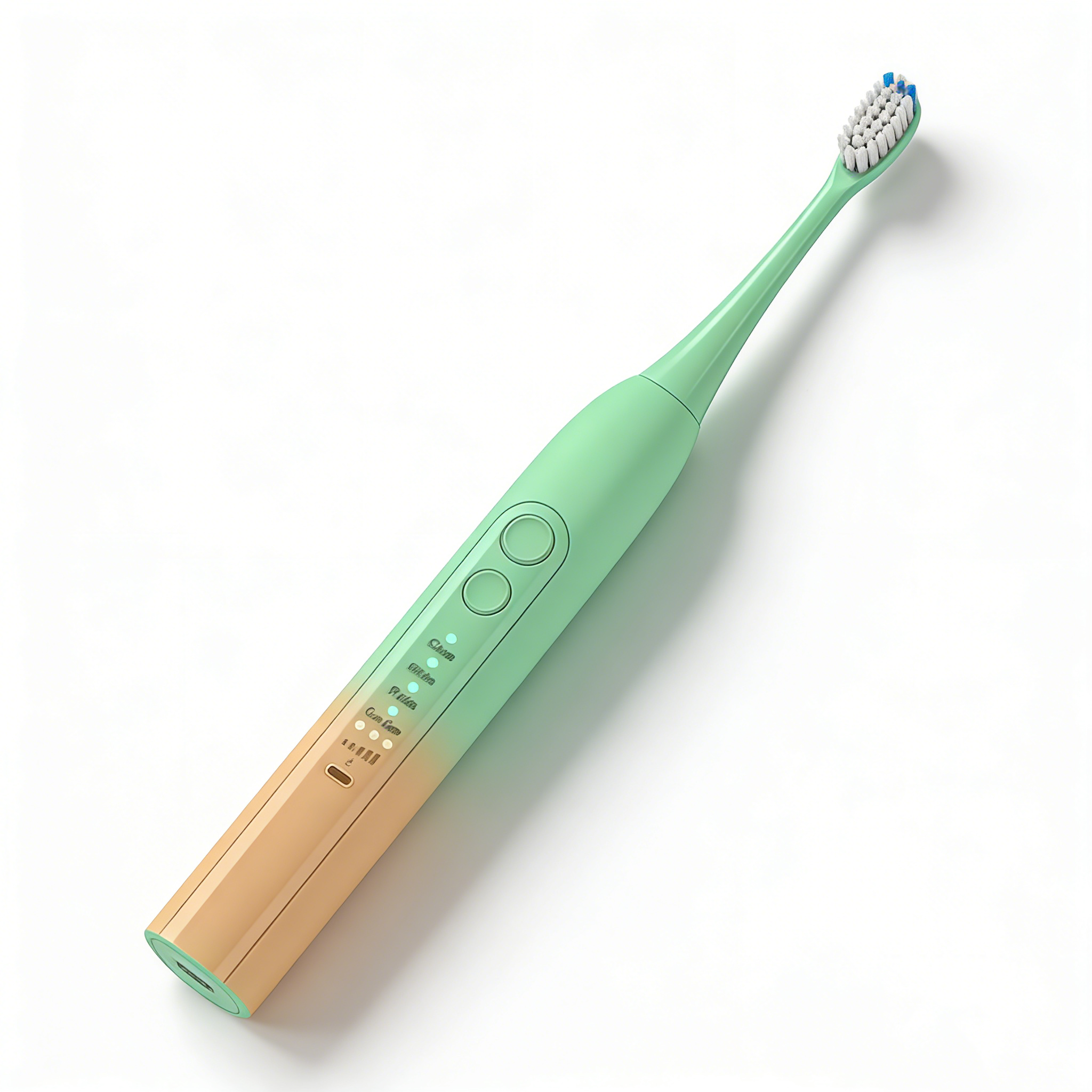Art-Color Sonic Electric Toothbrush | PA5118
