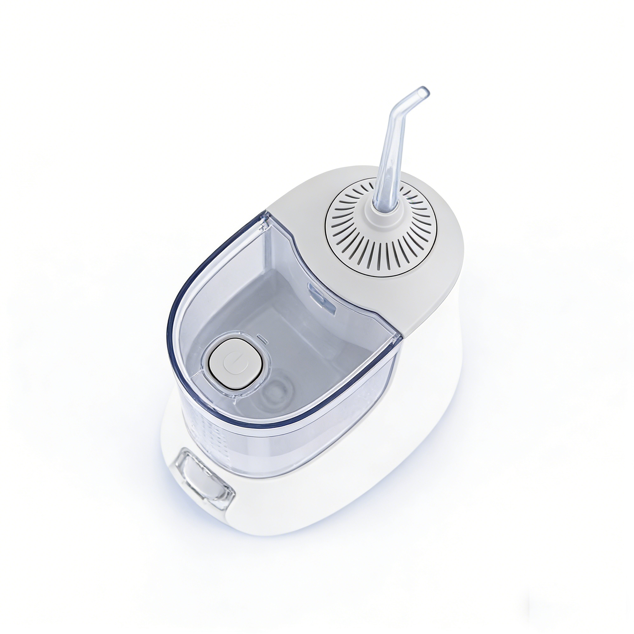 Portable Cordless Water Flosser 1500PSI | PA8119