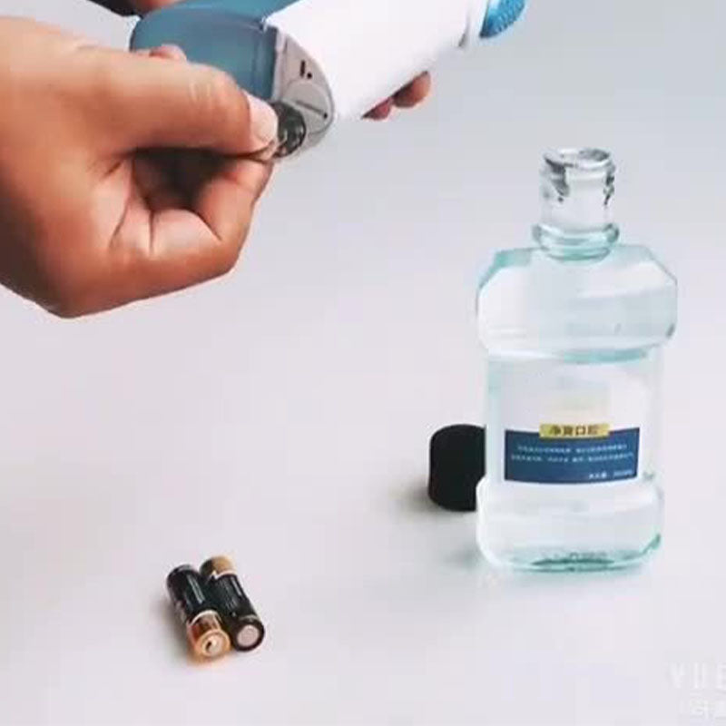 Electric Water Flosser | PA5338