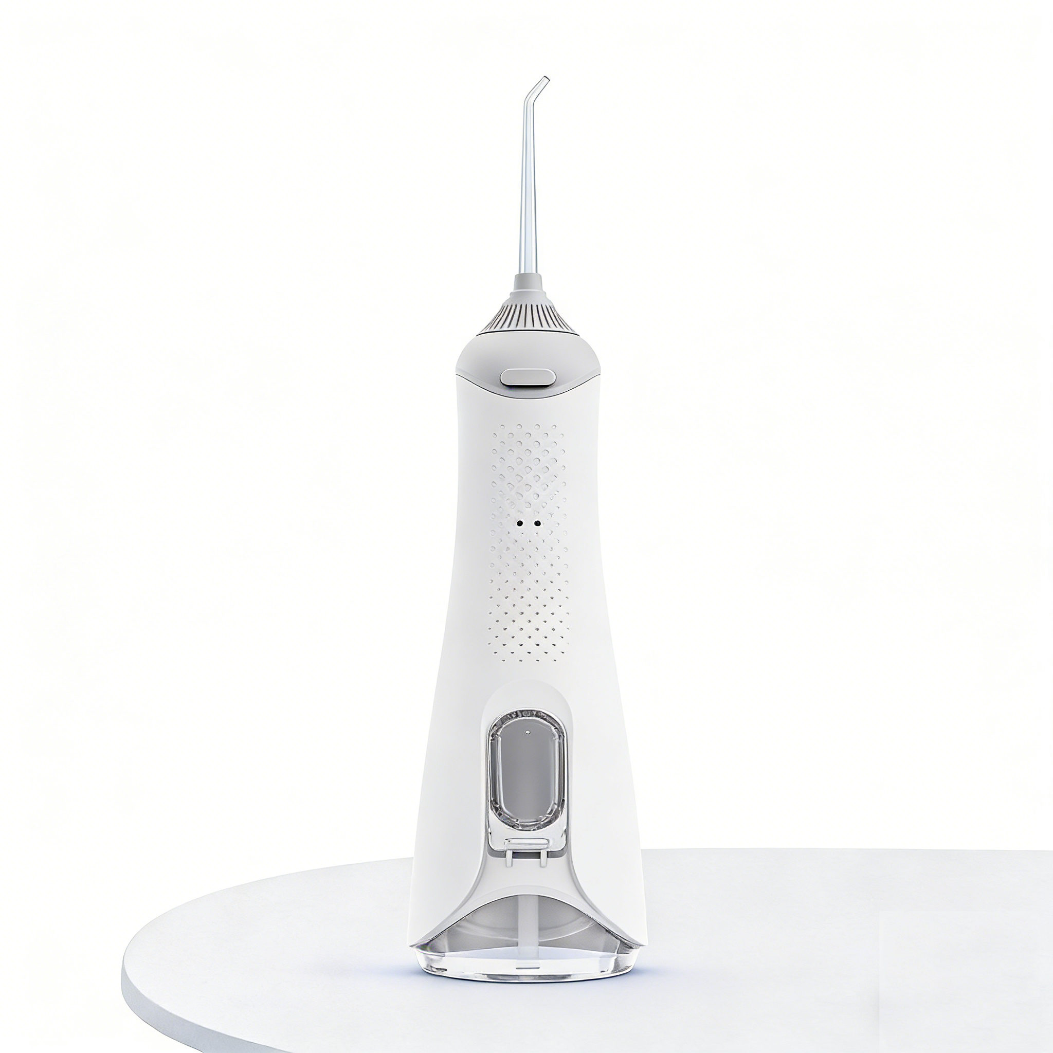 Portable Cordless Water Flosser 1500PSI | PA8119