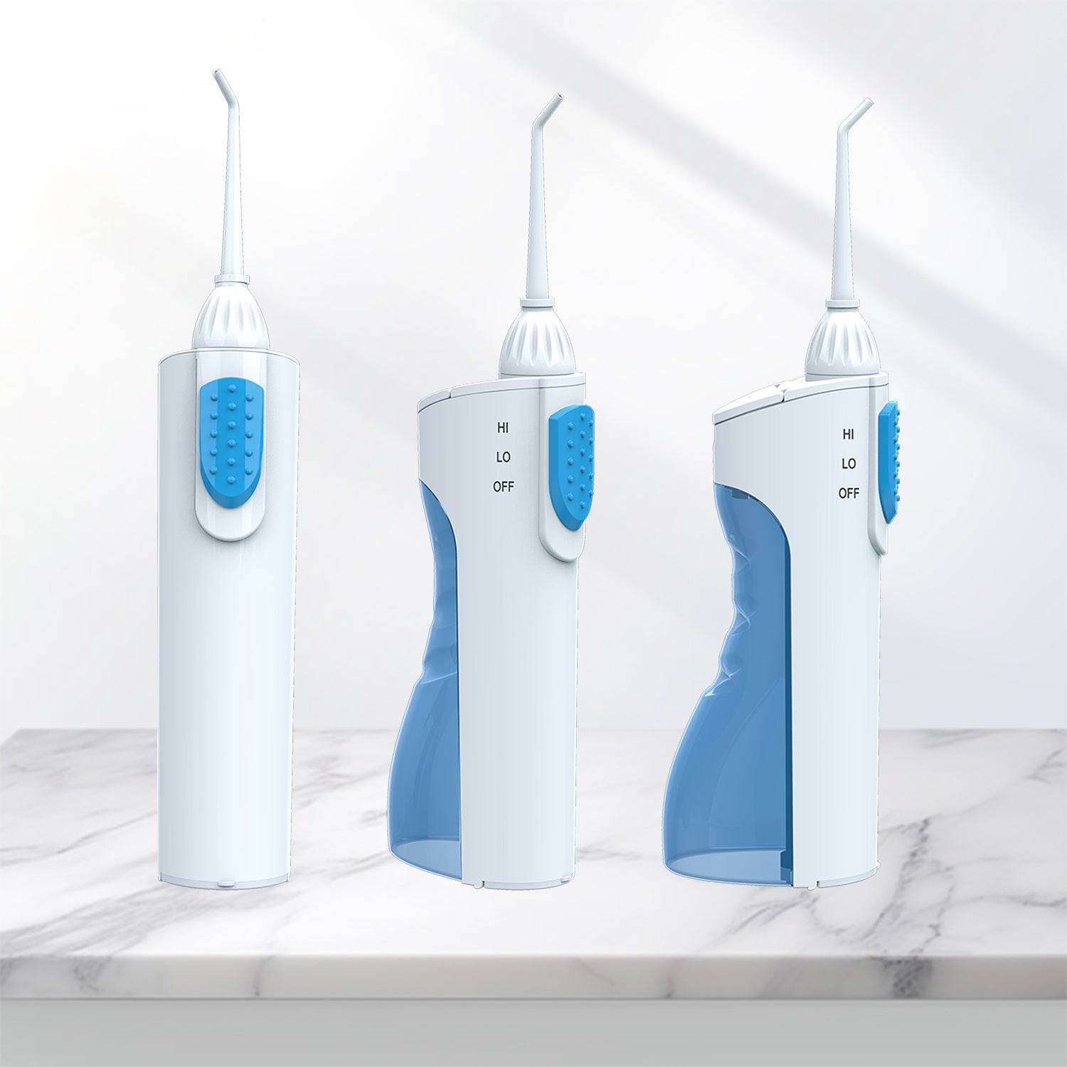 Electric Water Flosser | PA5338