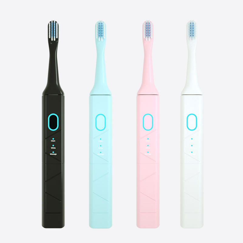 Direct USB-C Electric Dental Cleaner 28,000 VPM | PA6119