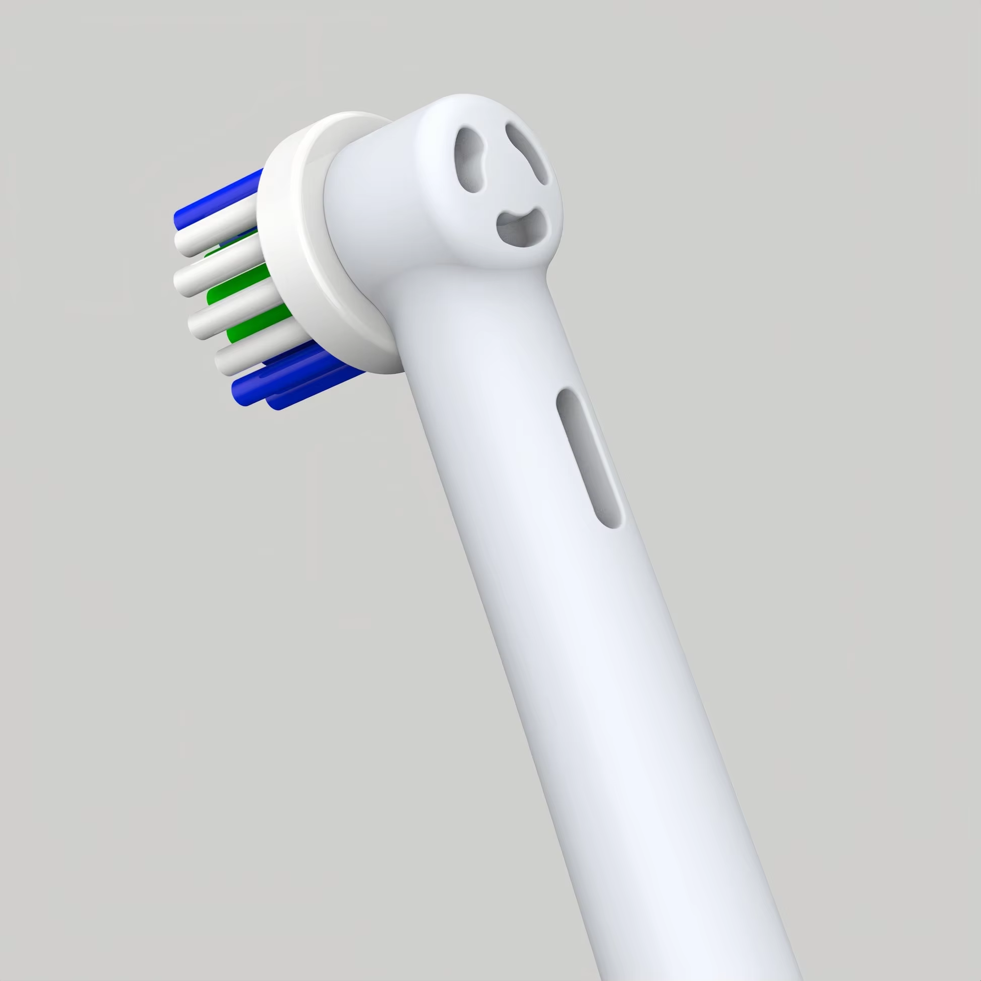 Sonic Electric Toothbrush 36,000 VPM | PA5618