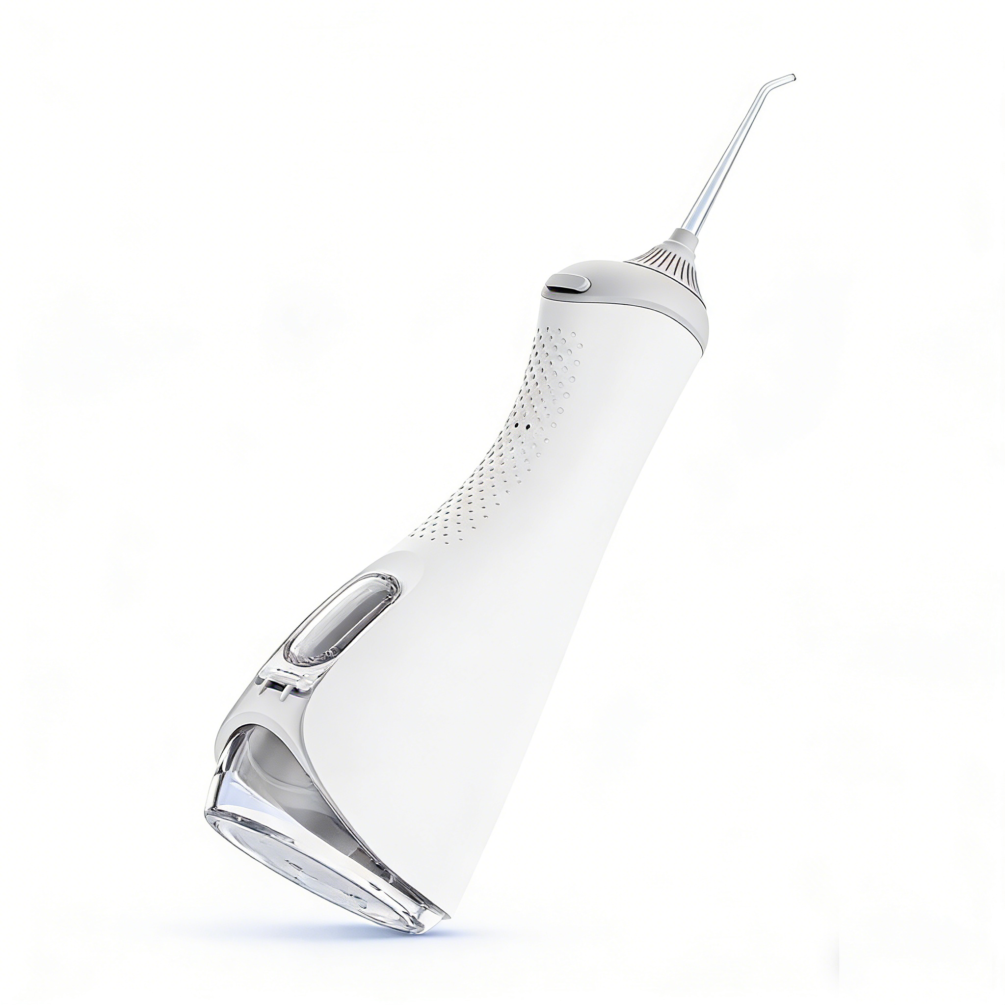 Portable Cordless Water Flosser 1500PSI | PA8119