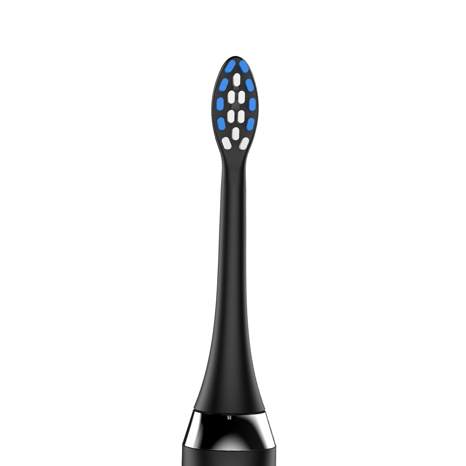 Sonic Electric Toothbrush 36,000 VPM | PA5618