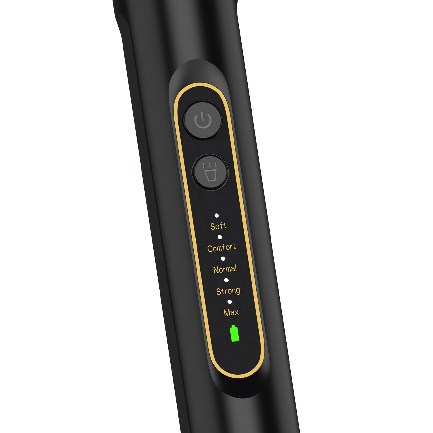 Ultrasonic Dental Cleaner 42,000Hz | PA8017