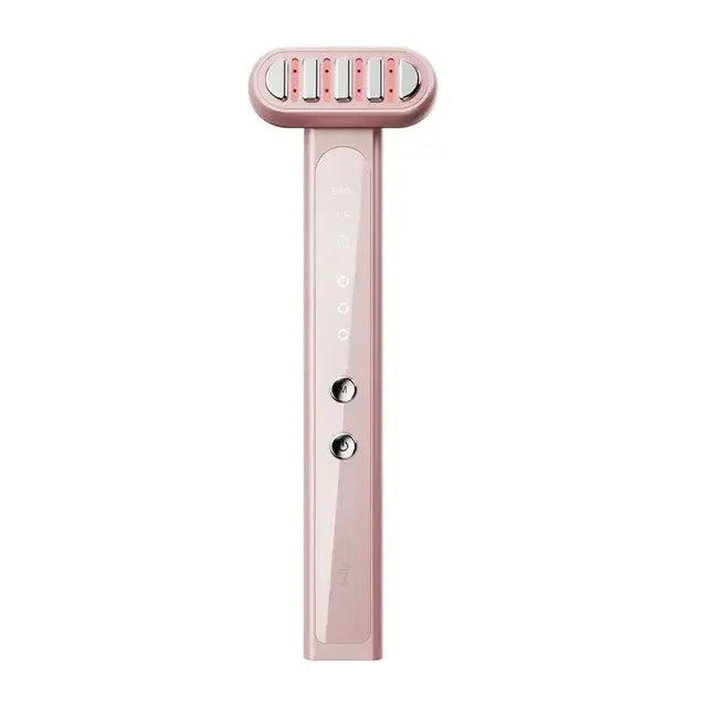 360° NEW Face Eye Beauty Device